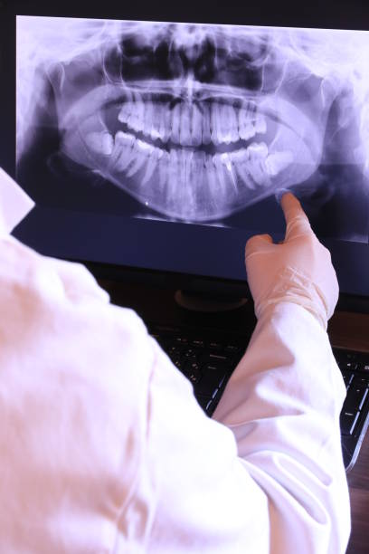 Best Emergency Orthodontic Repairs in Lamar, MO