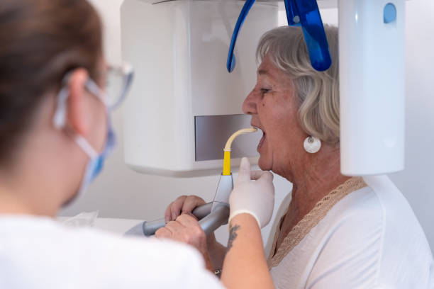 Best Emergency Dental Surgery in Lamar, MO
