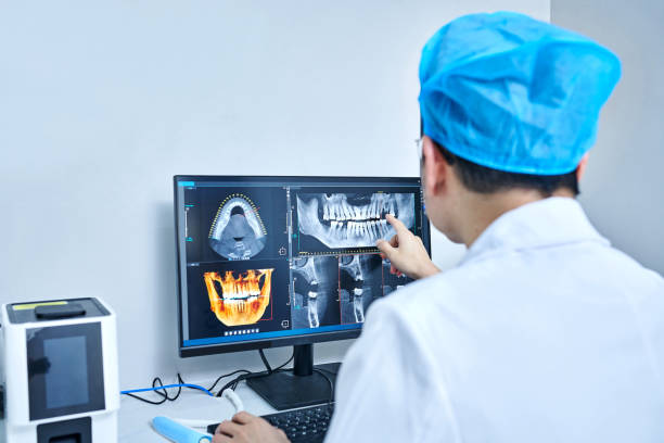 Best Emergency Root Canal Treatment in Lamar, MO
