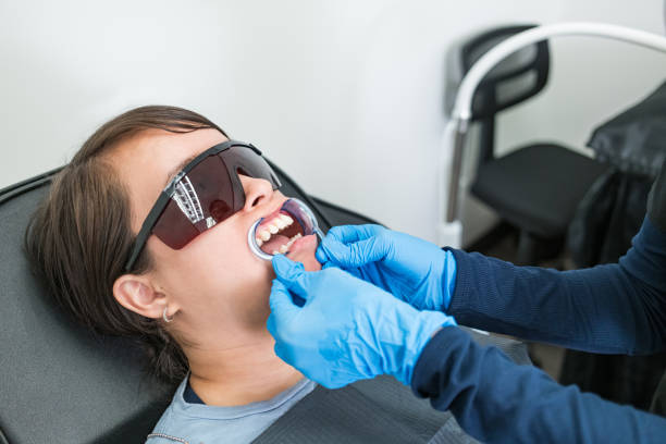 Best After-Hours Emergency Dentist in Lamar, MO