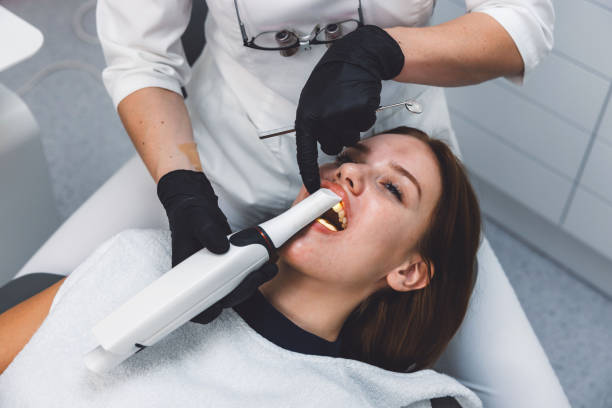 Best Emergency Root Canal Treatment in Lamar, MO